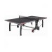 Купити Тенісний стіл  Cornilleau Sport 300S Outdoor у Києві - фото №1